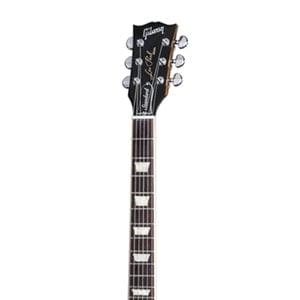 1564138964055-58.Gibson, Electric Guitar, Les Paul Standard, Traditional, Premium Finish -Honeyburst (2).jpg